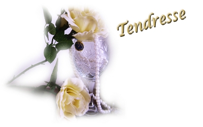 cartes tendres