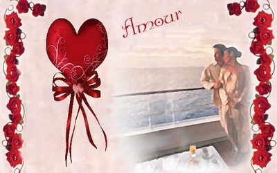 cartes tendres