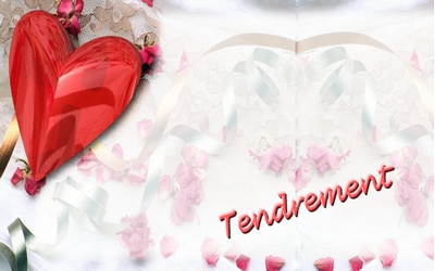 cartes tendres