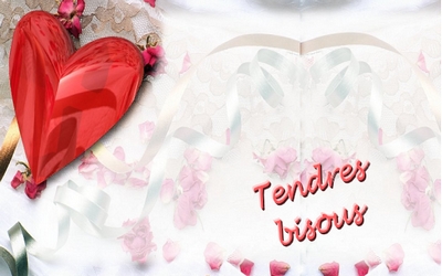 cartes tendres