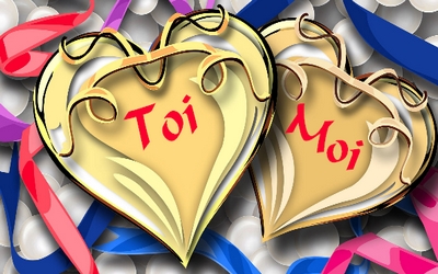 cartes tendres
