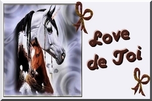 cartes  love