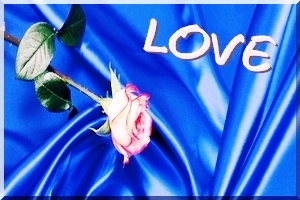 cartes  love