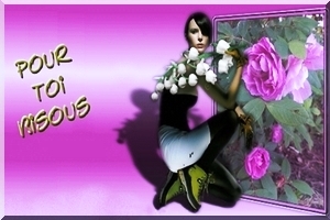 cartes  love