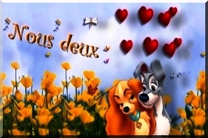 cartes  love