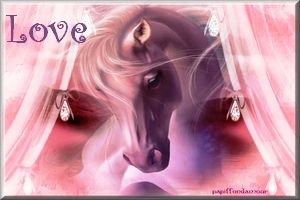 cartes  love
