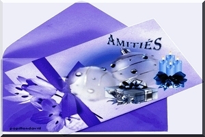 cartes  love