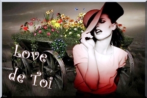 cartes  love