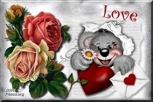 cartes  love