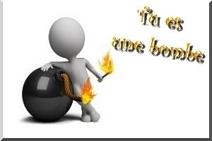 cartes  love