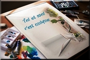 cartes  love
