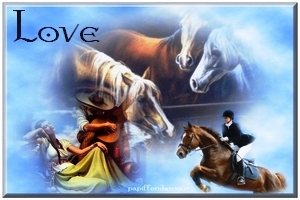 cartes  love