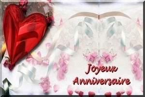 cartes love
