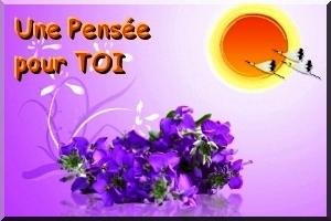 cartes  love