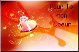 cartes  love