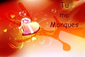 cartes  love