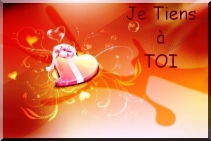 cartes  love