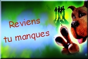 cartes  love
