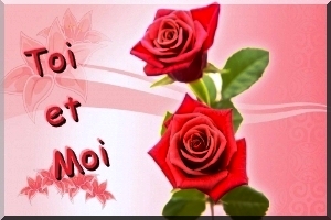 cartes  love
