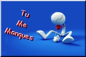 cartes  love