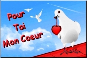 cartes  love