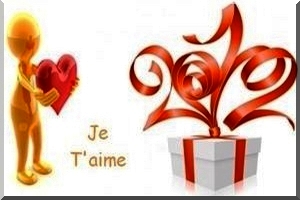 cartes  love