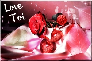 cartes  love