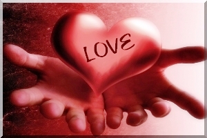 cartes  love