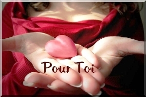 cartes  love