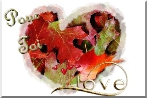 cartes  love