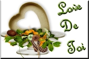 cartes  love