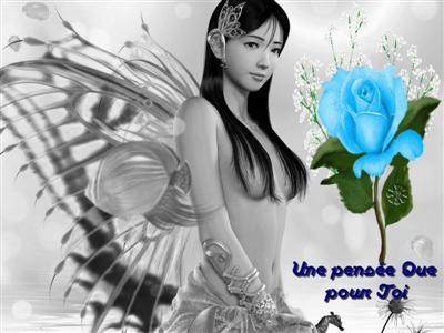 cartes photo noir blanc