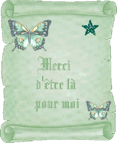 cartes fetes des mamans