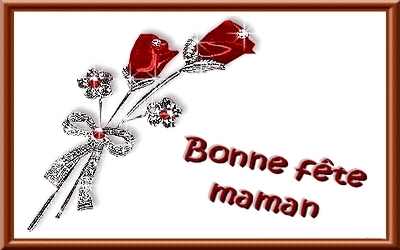 cartes fetes des mamans