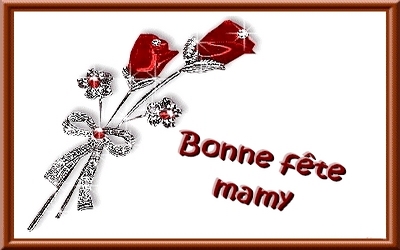 cartes fetes des mamans