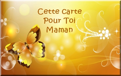 cartes fetes des mamans