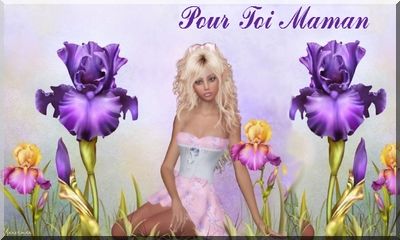 cartes fetes des mamans