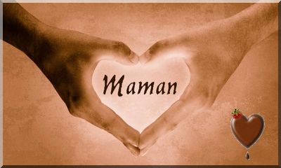 cartes fetes des mamans