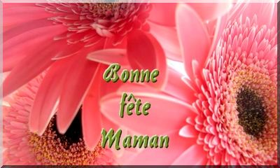 cartes fetes des mamans