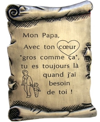 cartes fetes des mamans