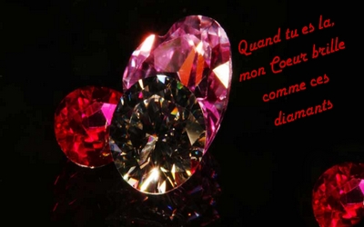 cartes tendres