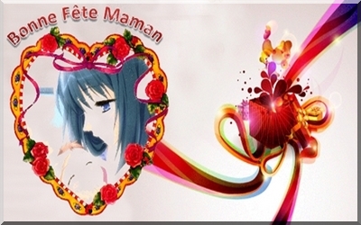 cartes tendre