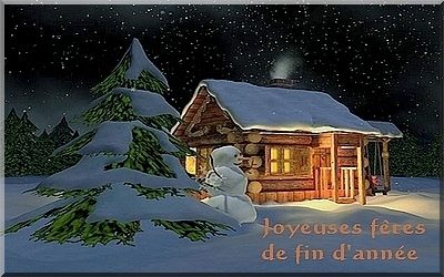 cartes tendres