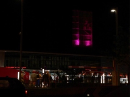 dunkerque