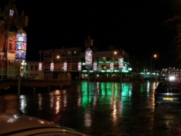 dunkerque