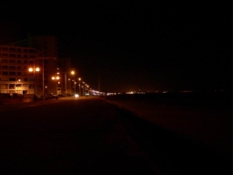 dunkerque