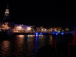 dunkerque