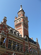 Dunkerque