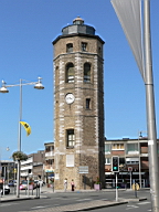 Dunkerque