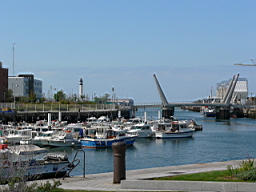 Dunkerque